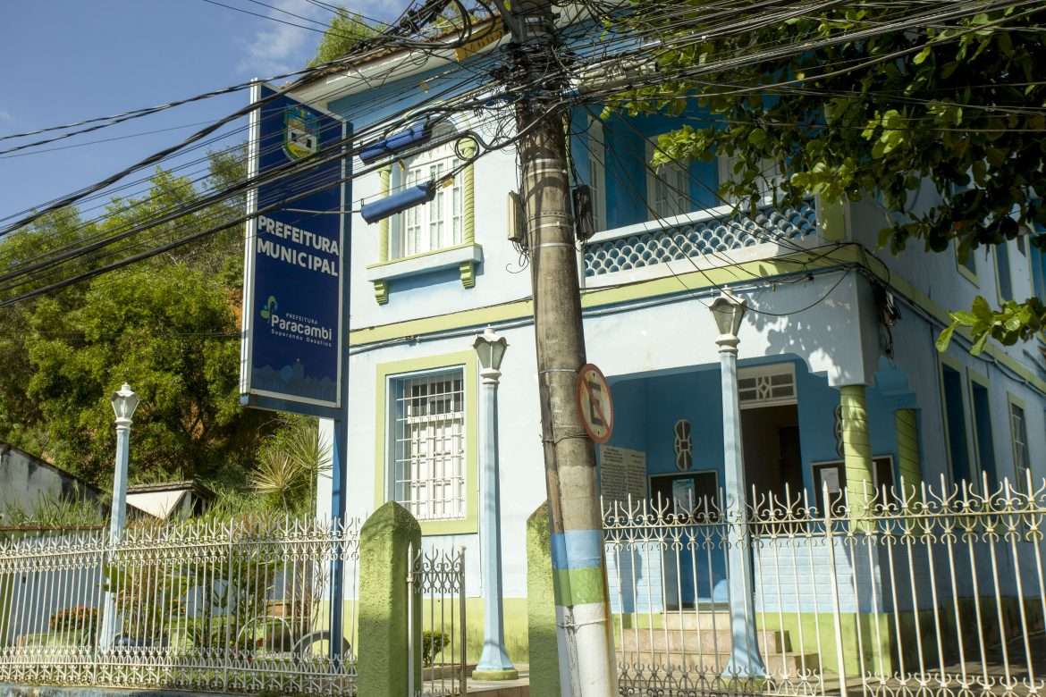 paracambí fÁbio guimas 2 (14)