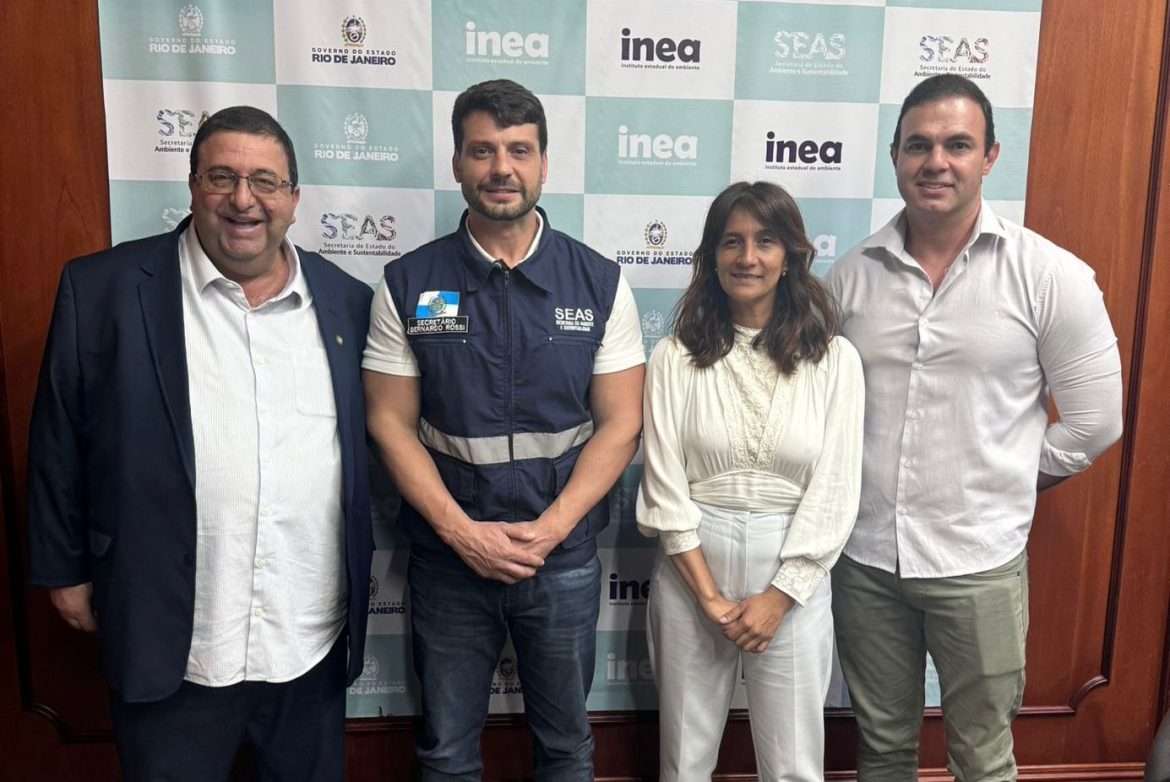 polÍtica 25 katia miki busca investimentos para prevenir transtornos com a chuva divulgaÇÃo