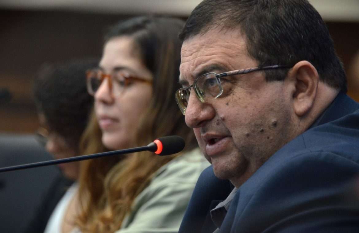 polÍtica 30 aumento de 64% nas mortes intencionais de crianças no rio de janeiro acende alerta sobre violência doméstica foto divulgação