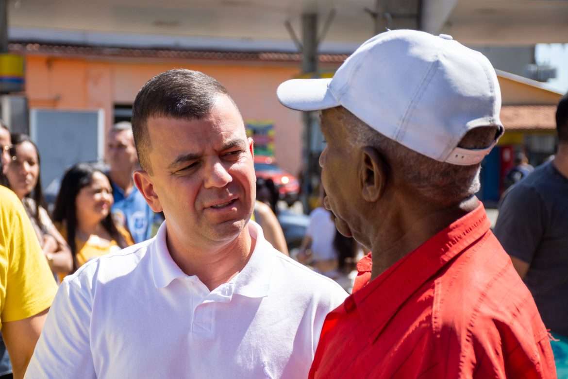 polÍtica 35 furlani quer dar continuidade ao governo drable em 2025 iam martins