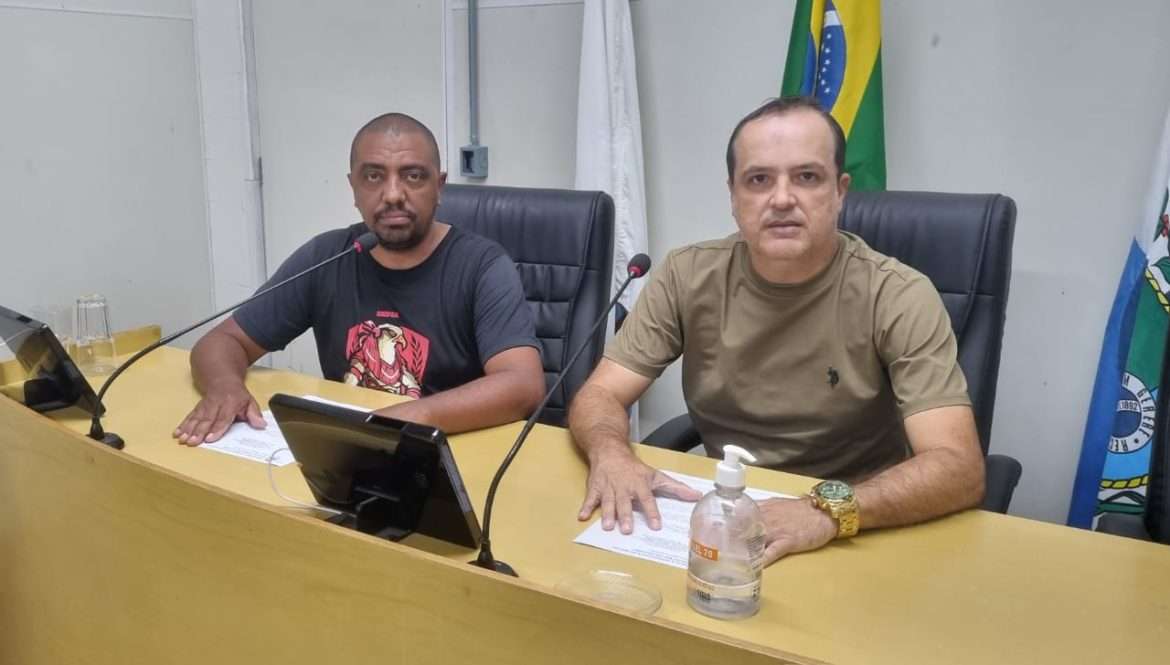 polÍtica 37 vereadores de pinheiral propõem cartilha para conscientização sobre autismo nas escolas