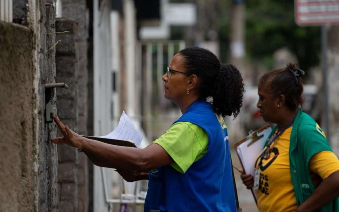 prevenção contra o aedes aegypti é reforçada pela vigilância ambiental de volta redonda antes do verão arquivo secom
