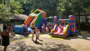 programação especial no zoológico municipal de volta redonda para o dia das crianças arquivo secom1