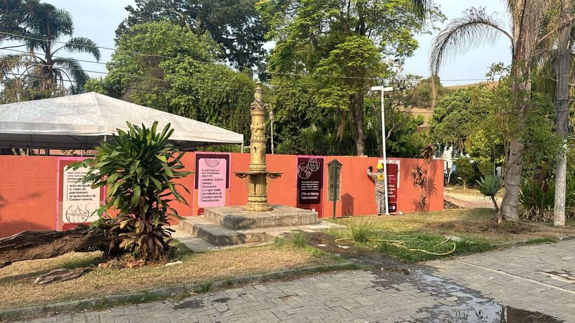 projeto conservatória vale pertencer divulgação