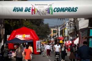 reunião define local para nova edição do ‘rua de compras’, em volta redonda arquivo1