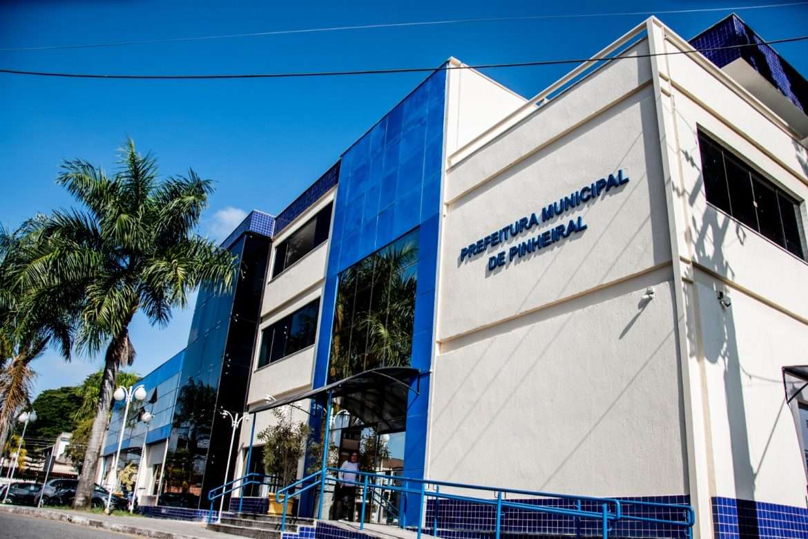 sede prefeitura reformada (1)