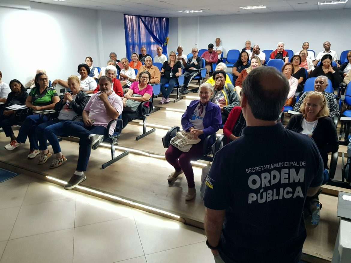 semop participa de projeto da aap vr com o tema ‘prevenção e qualidade de vida do idoso’ divulgaççao semop