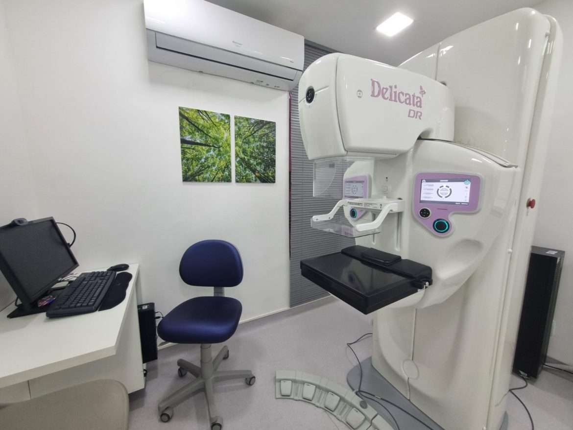 sesc saude cred sesc divulgação