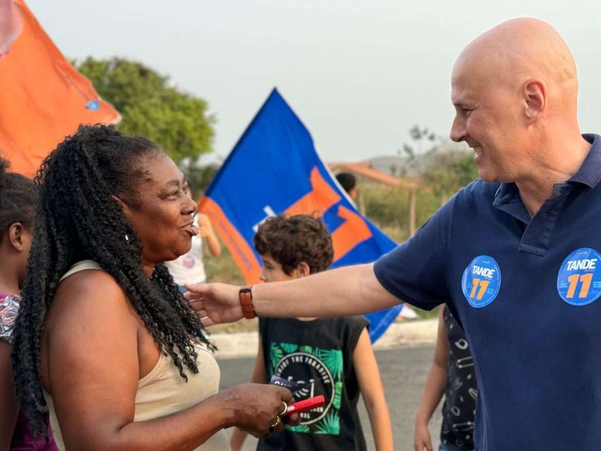 tande vieira e santa casa 04 10