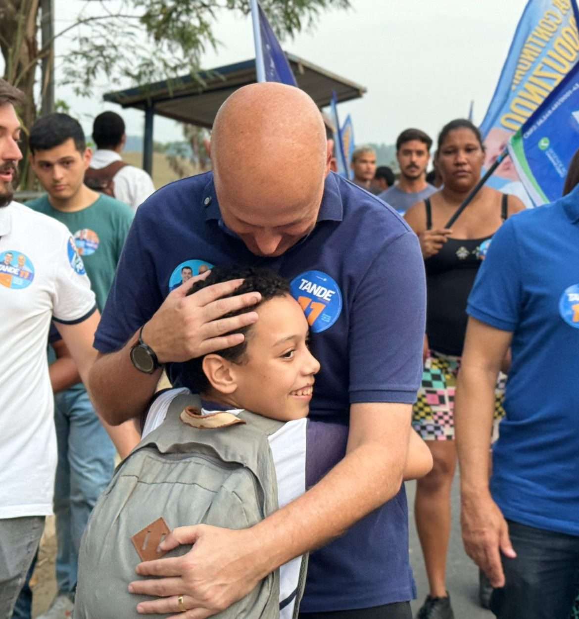 tande vieira educação 03 10