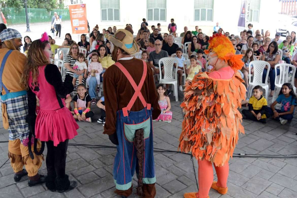 teatro os saltimbancos. foto paulo dimas (4)