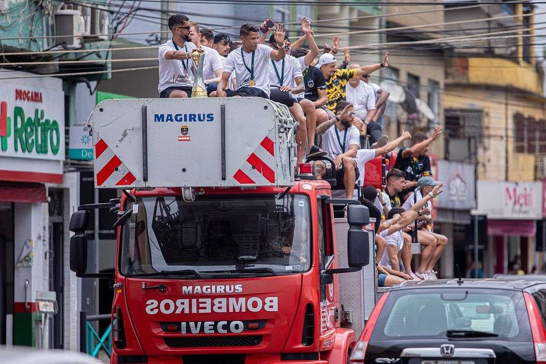 um fato na foto divulgação raphael torres (1)