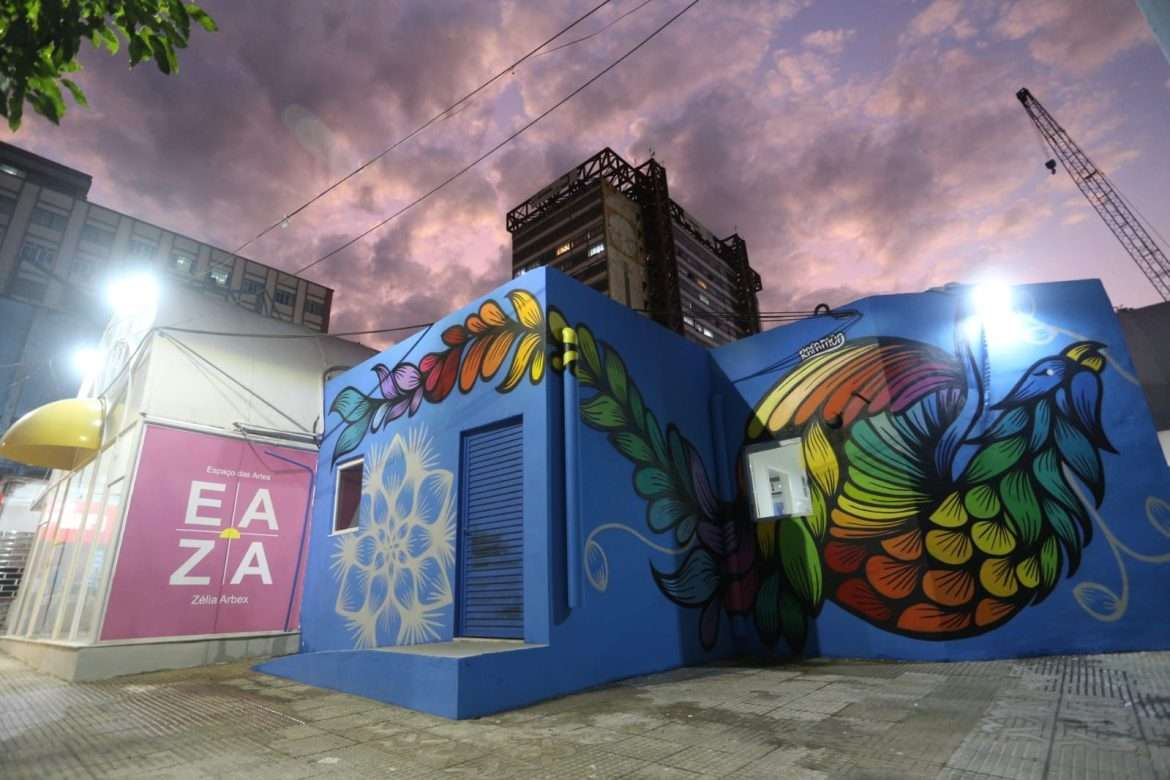 volta redonda está com três editais abertos da política nacional aldir blanc de fomento à cultura divulgação secom