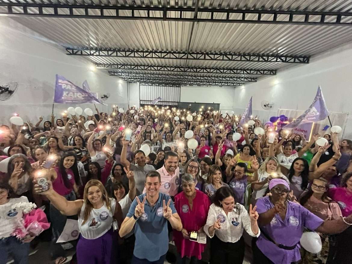 whatsapp image 2024 10 01 at 13.44.12