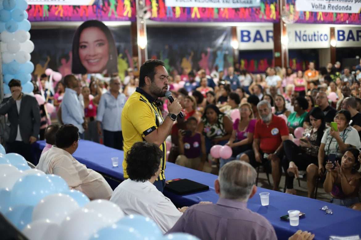 whatsapp image 2024 10 01 at 20.19.46 (1)