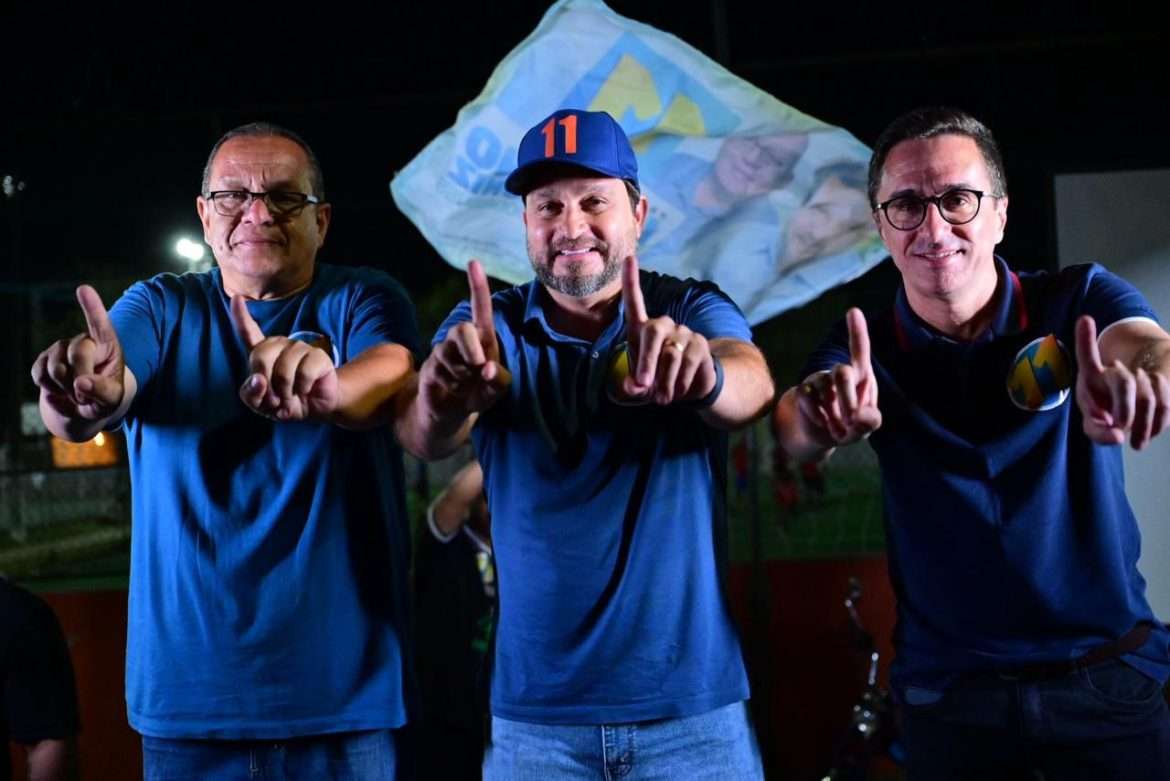 whatsapp image 2024 10 02 at 16.12.31