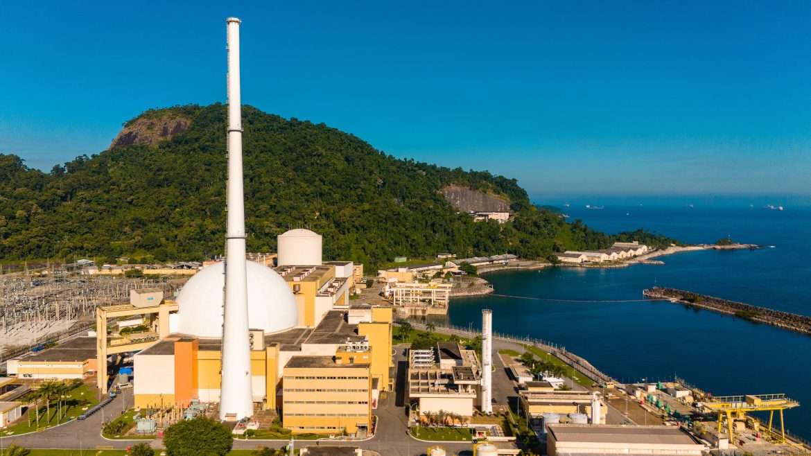 whatsapp image 2024 10 03 at 10.47.31