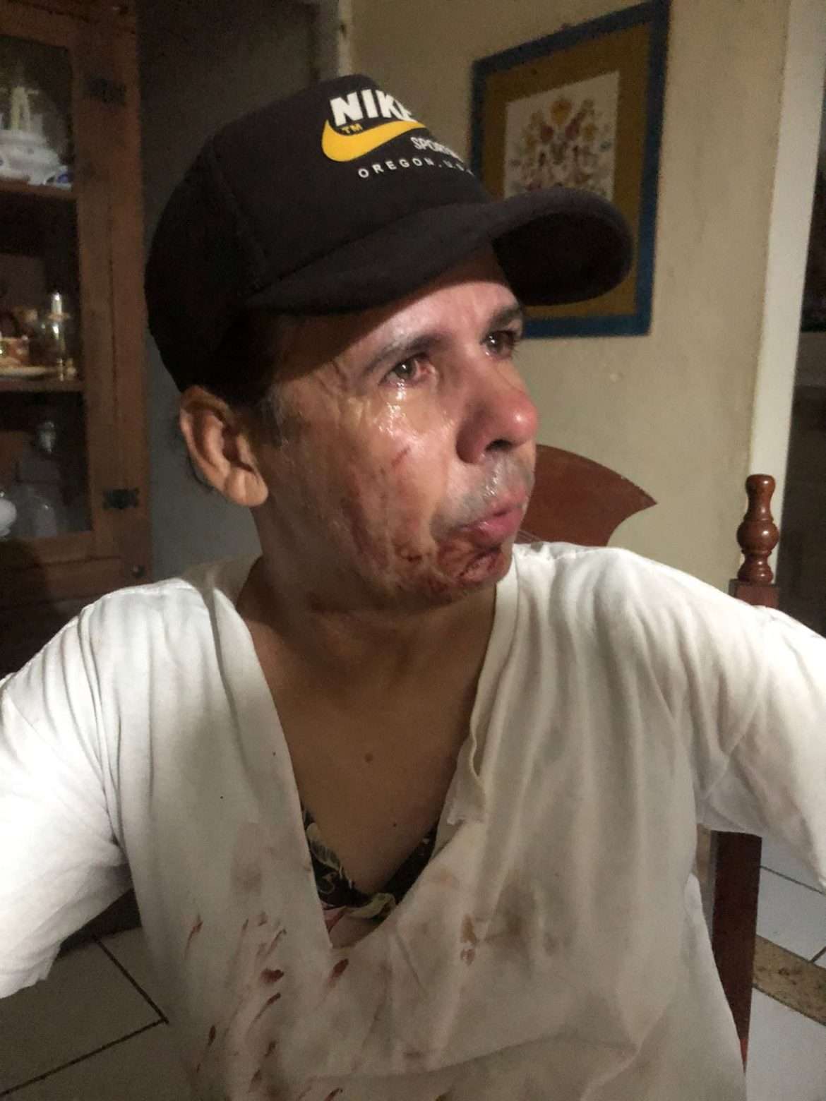 whatsapp image 2024 10 03 at 12.38.33