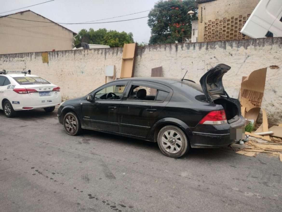 whatsapp image 2024 10 03 at 17.56.08