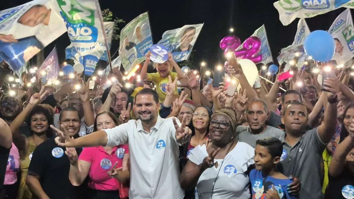 whatsapp image 2024 10 04 at 14.26.59