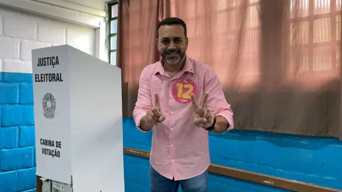 whatsapp image 2024 10 06 at 10.23.31