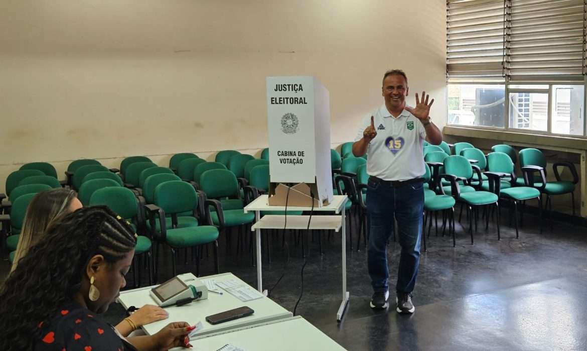 whatsapp image 2024 10 06 at 10.23.35