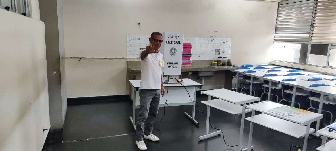 whatsapp image 2024 10 06 at 10.35.18