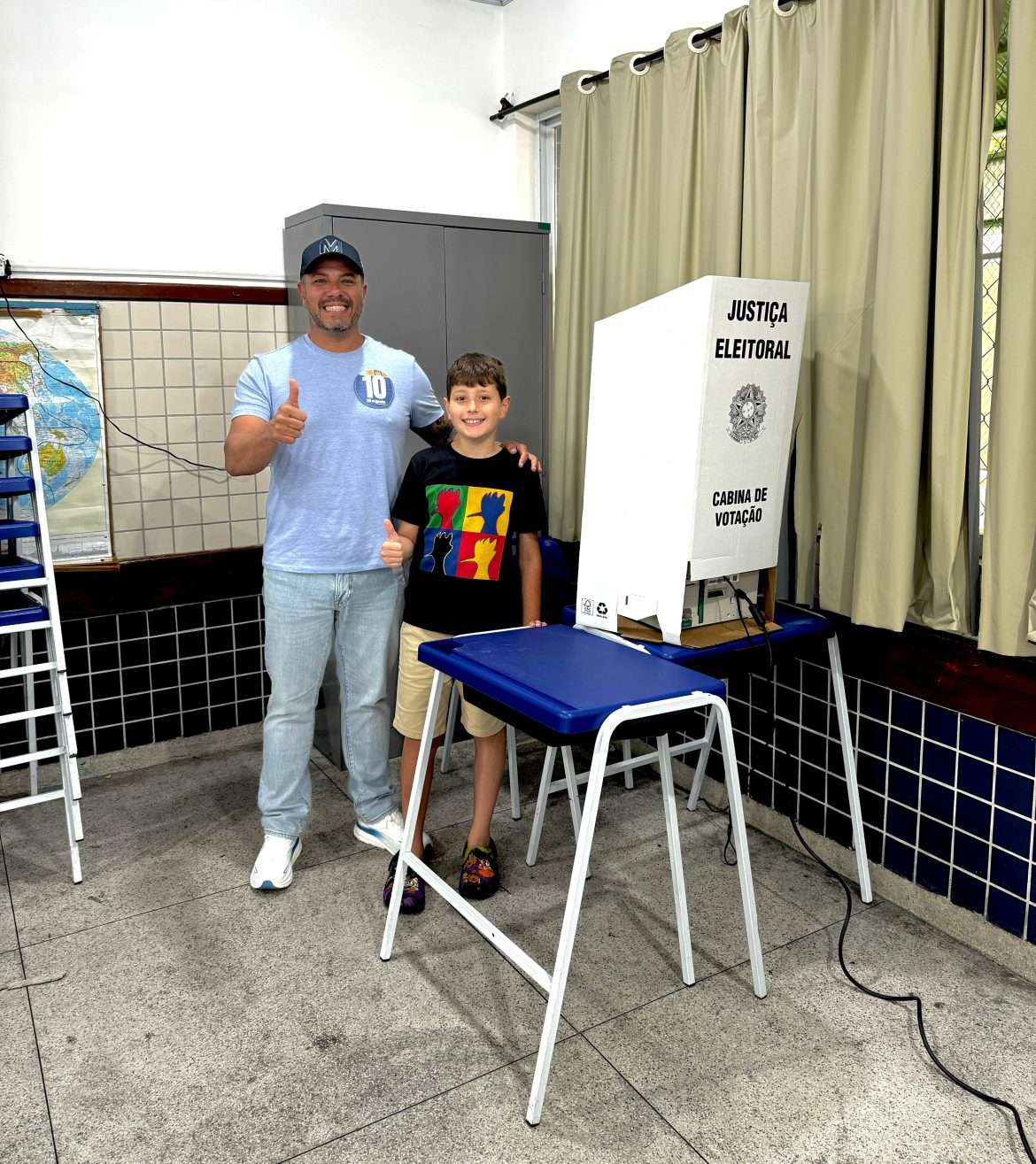 whatsapp image 2024 10 06 at 12.56.26