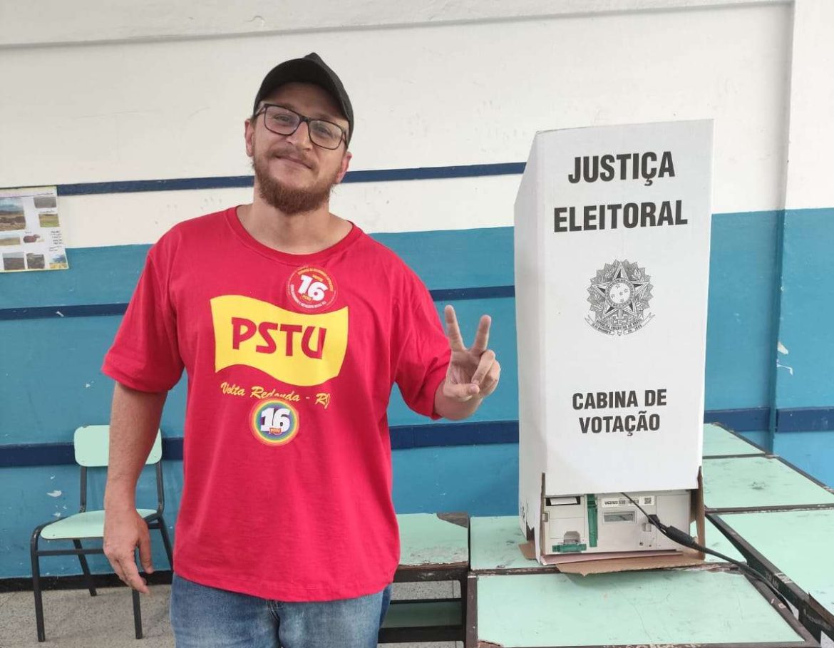 whatsapp image 2024 10 06 at 14.54.27