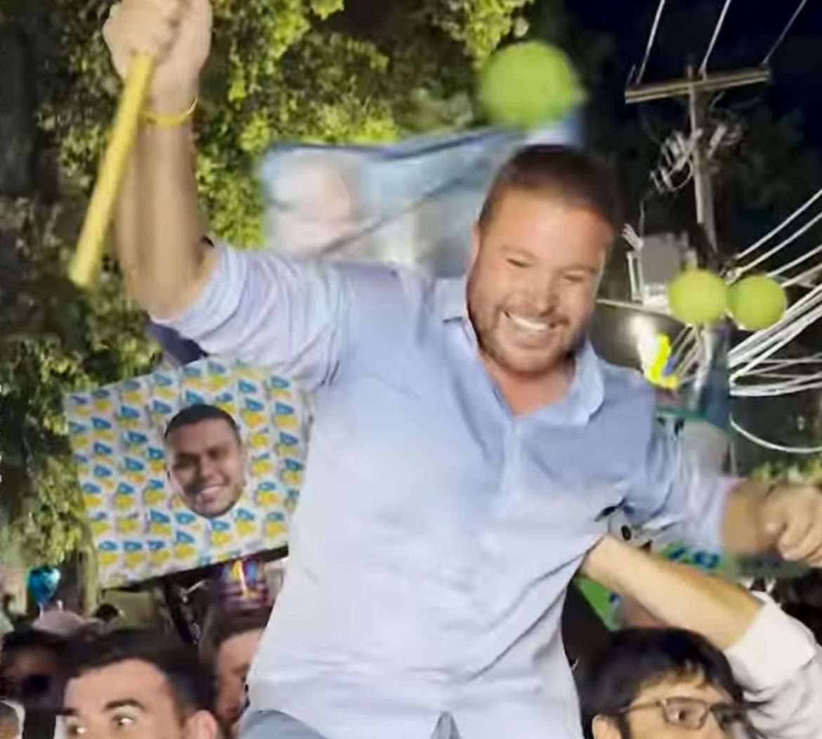 whatsapp image 2024 10 06 at 20.20.23