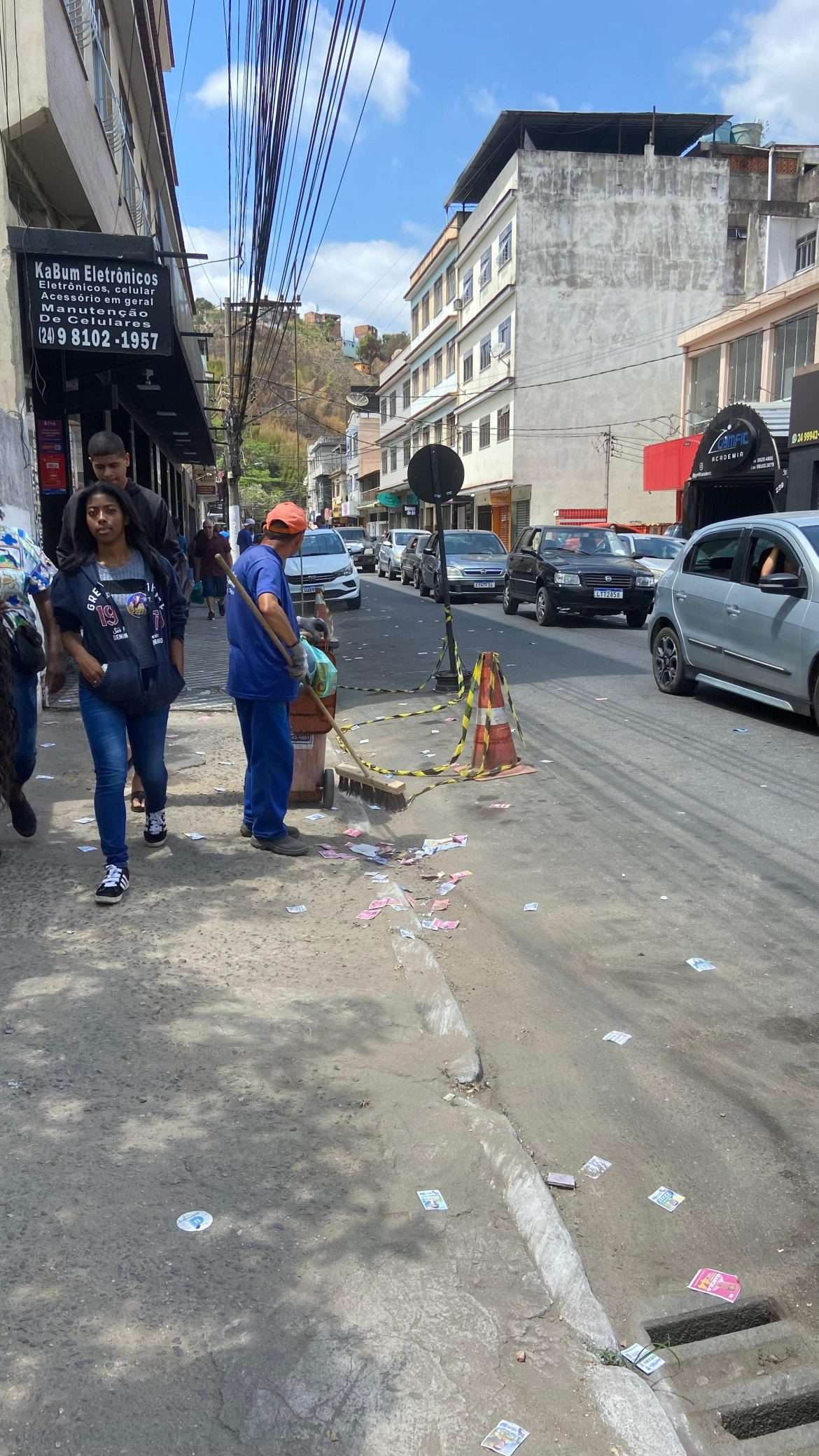 whatsapp image 2024 10 07 at 14.37.22