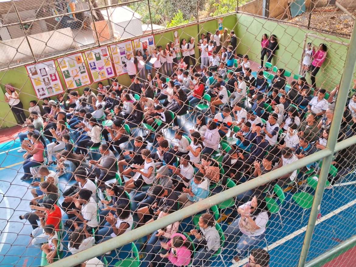 whatsapp image 2024 10 08 at 15.28.06 (1)