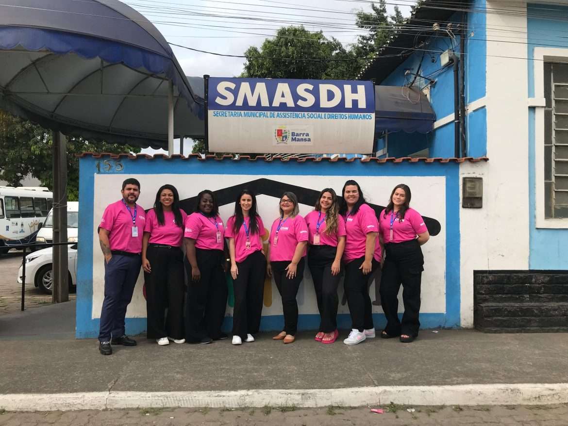 whatsapp image 2024 10 10 at 12.21.31 (1)