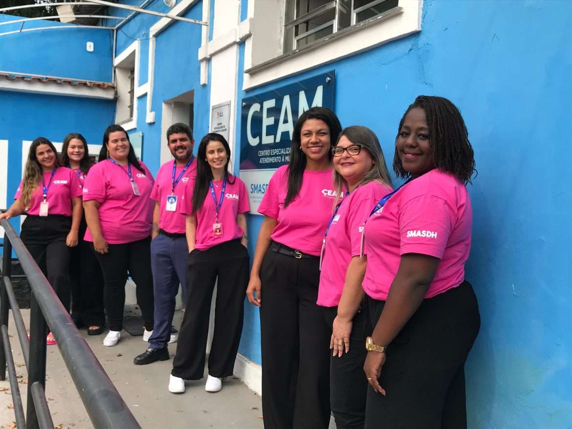 whatsapp image 2024 10 10 at 12.21.32