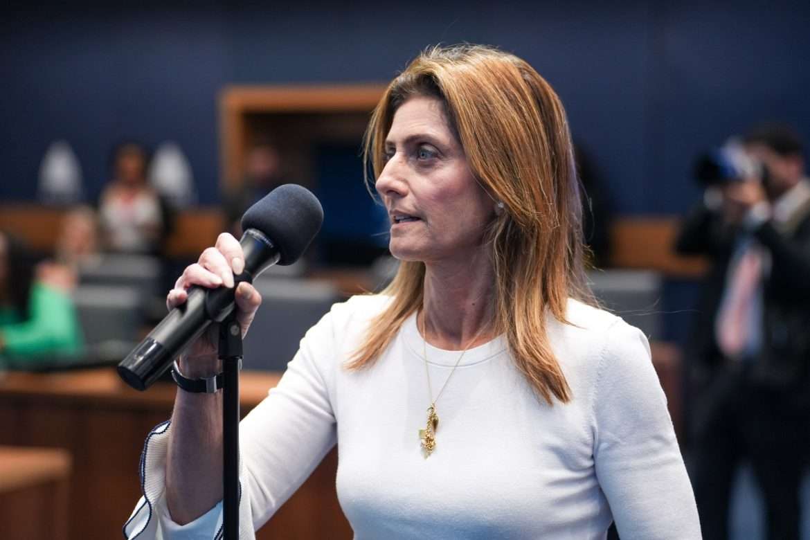 whatsapp image 2024 10 11 at 09.59.19