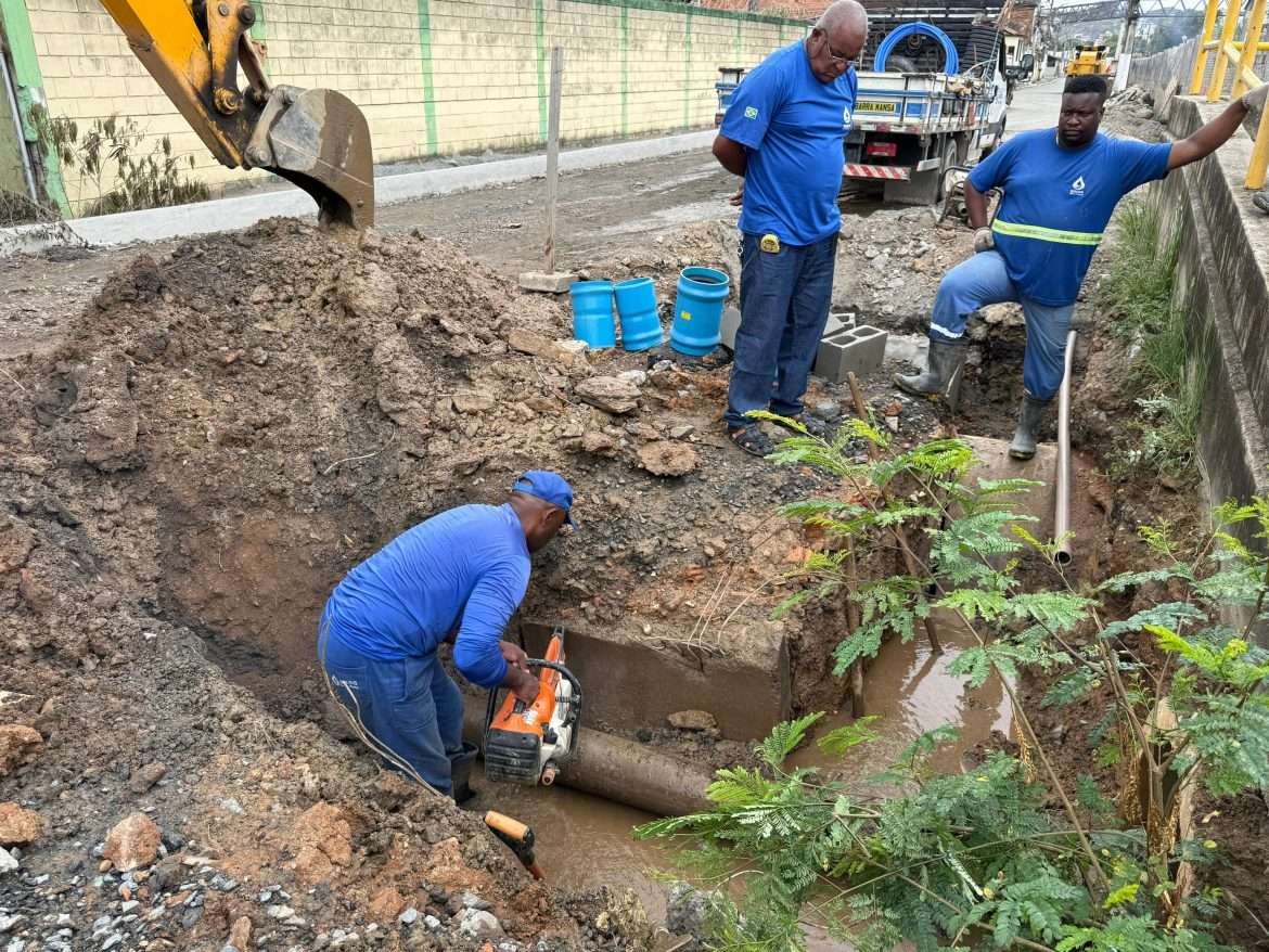 whatsapp image 2024 10 14 at 12.57.19