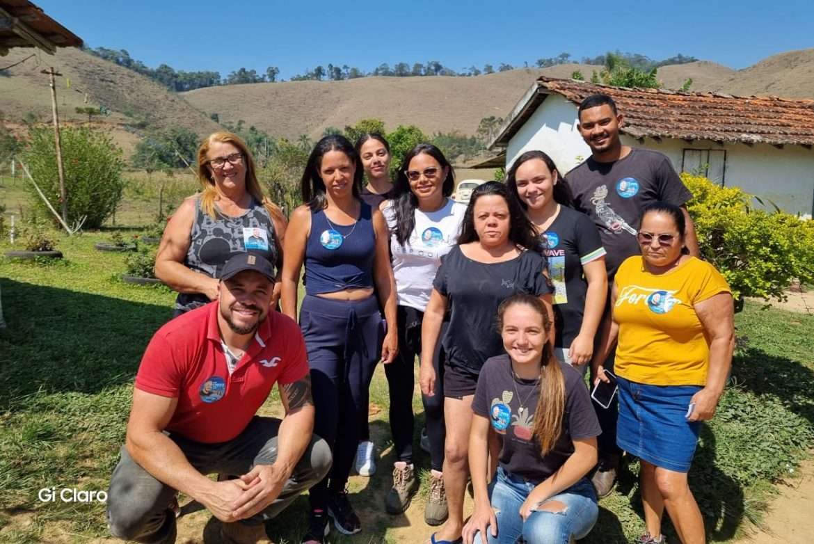 whatsapp image 2024 10 14 at 16.35.30