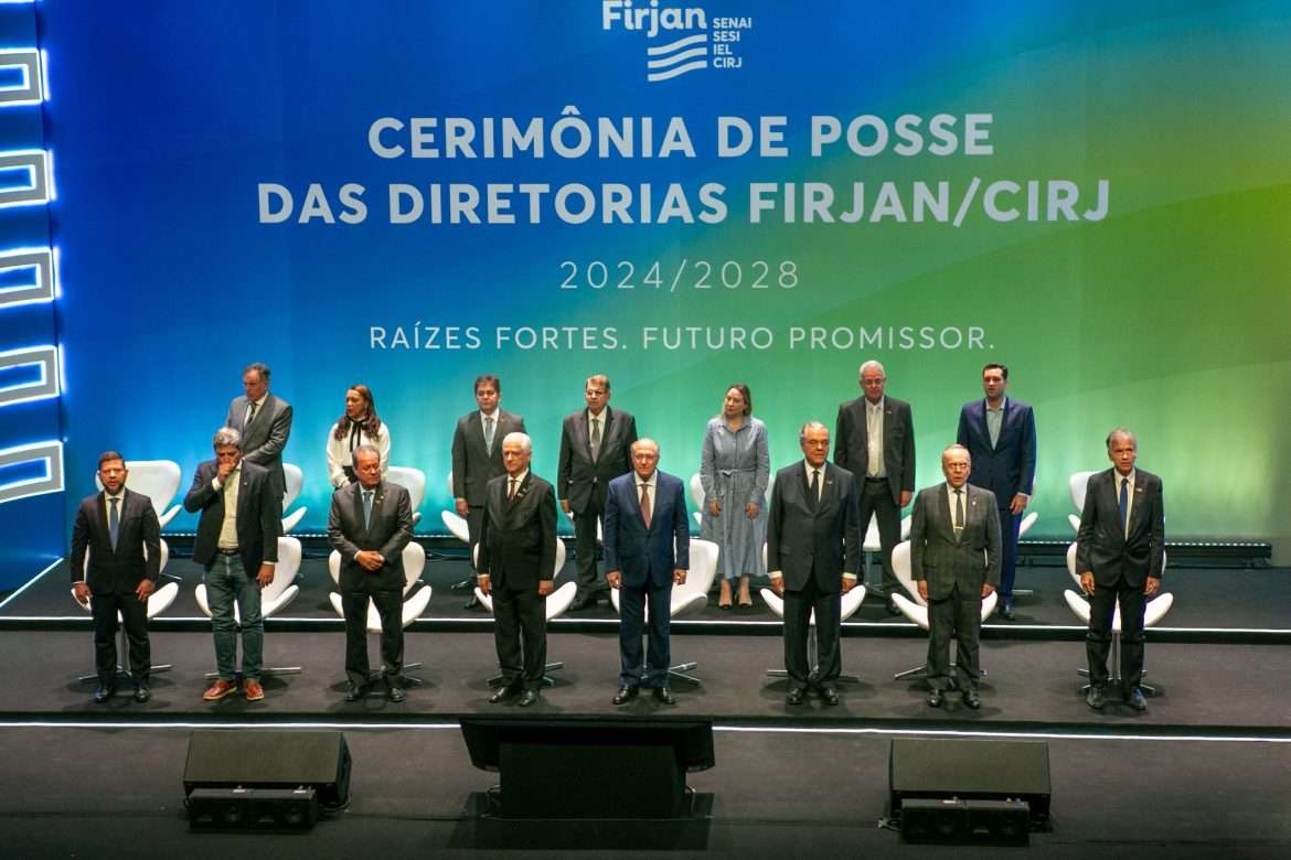 whatsapp image 2024 10 15 at 10.11.30