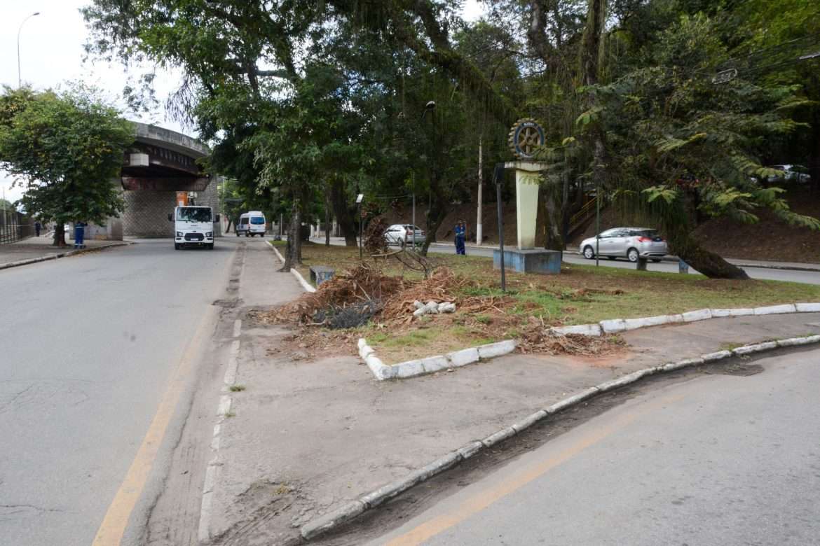 whatsapp image 2024 10 16 at 08.52.16 (1)