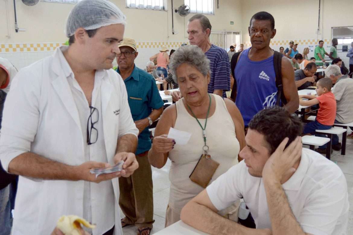 whatsapp image 2024 10 16 at 15.56.13 (2)