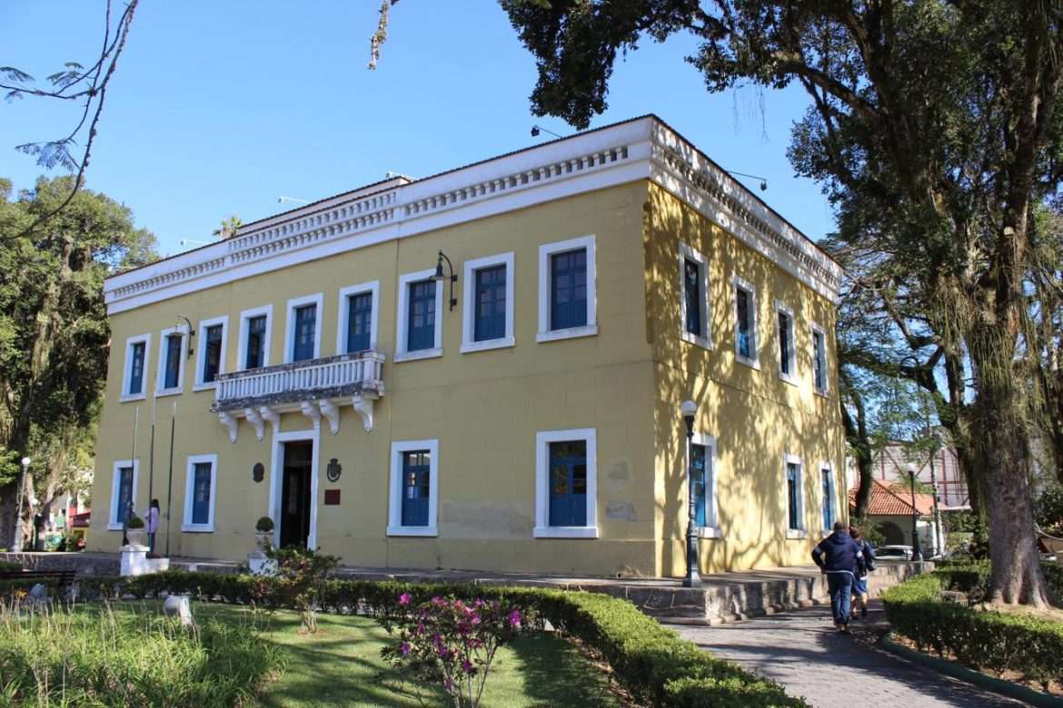 whatsapp image 2024 10 16 at 16.32.07