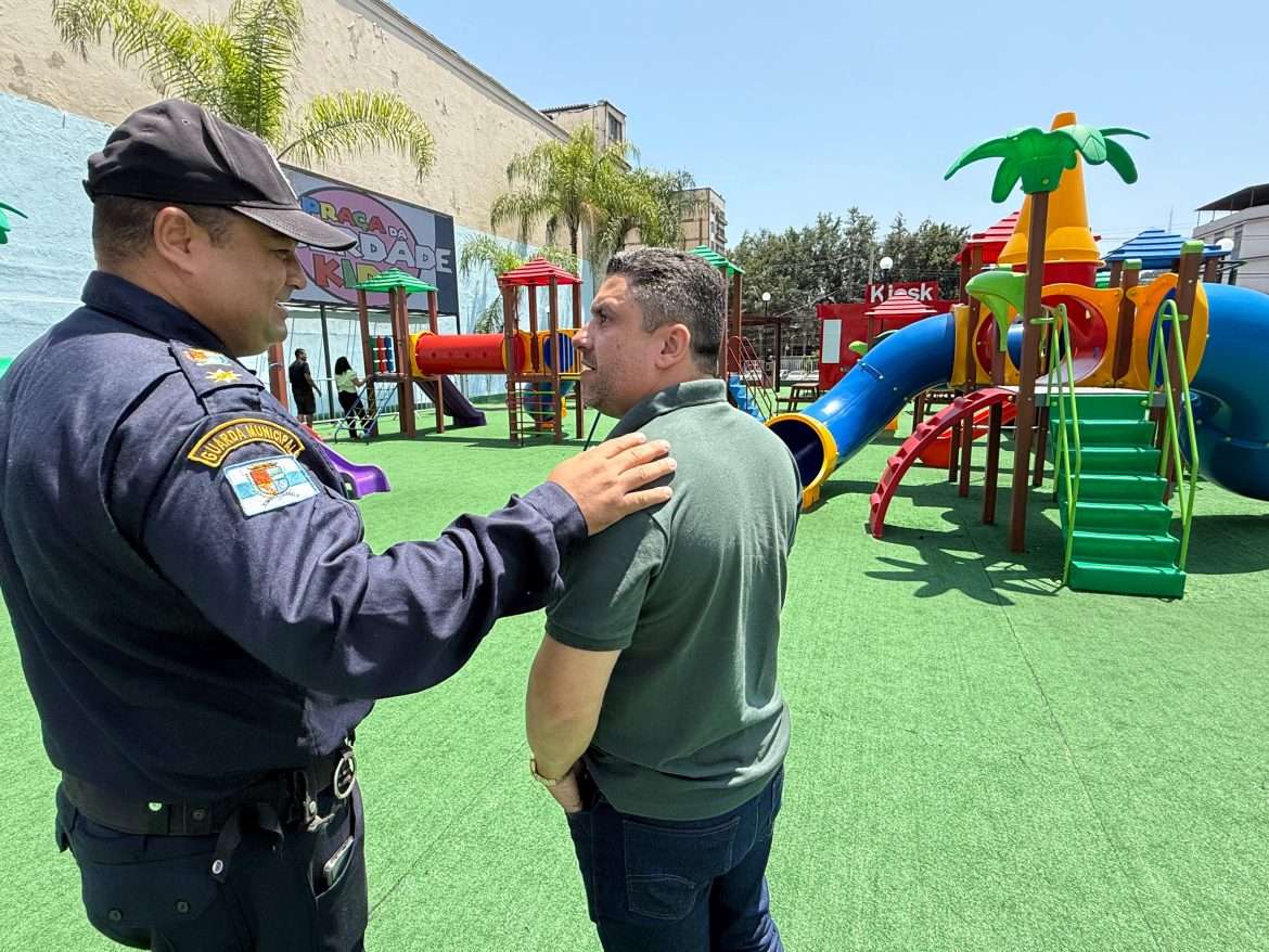 whatsapp image 2024 10 17 at 10.20.43