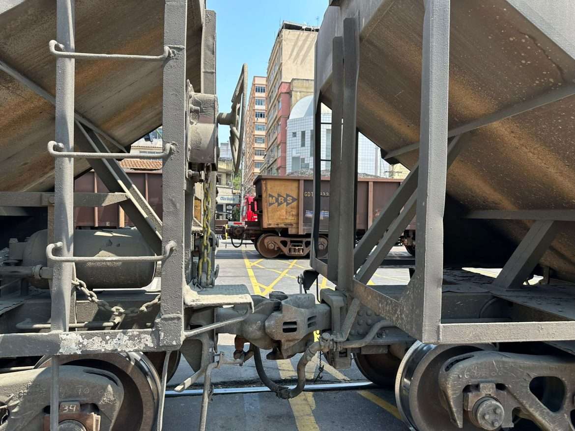 whatsapp image 2024 10 17 at 13.27.00