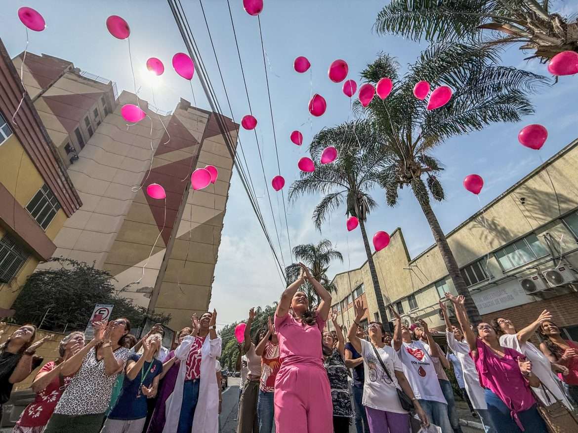 whatsapp image 2024 10 18 at 13.51.27 (1) (1)