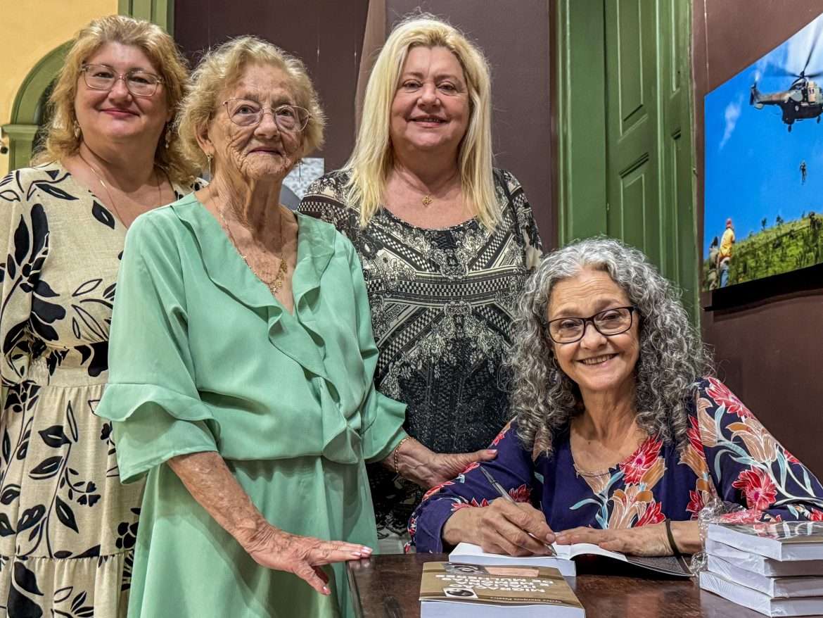 whatsapp image 2024 10 19 at 11.07.02 (2)