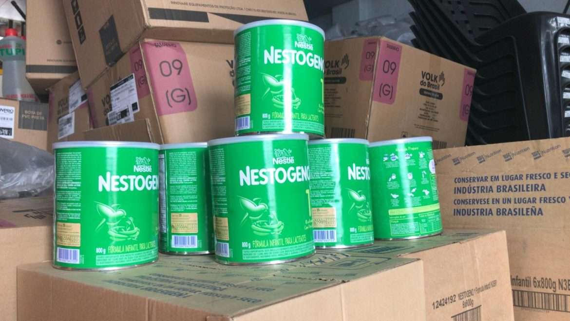 whatsapp image 2024 10 21 at 10.39.59