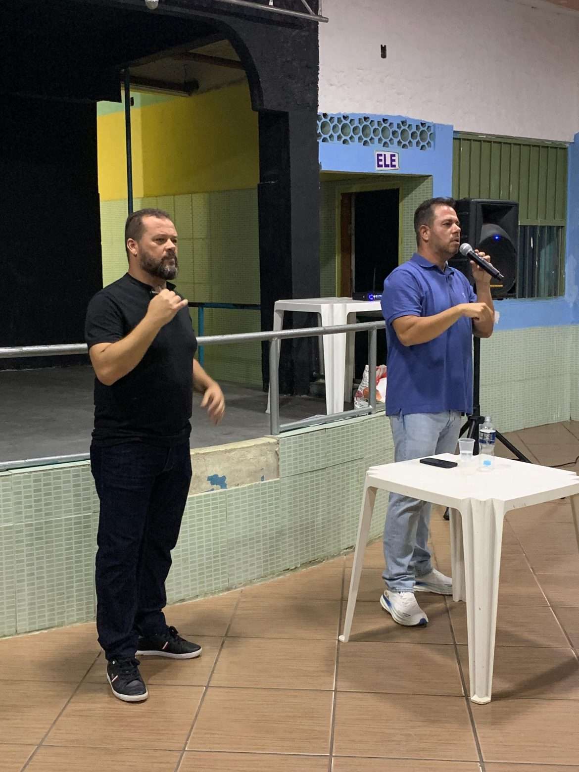 whatsapp image 2024 10 21 at 21.40.48