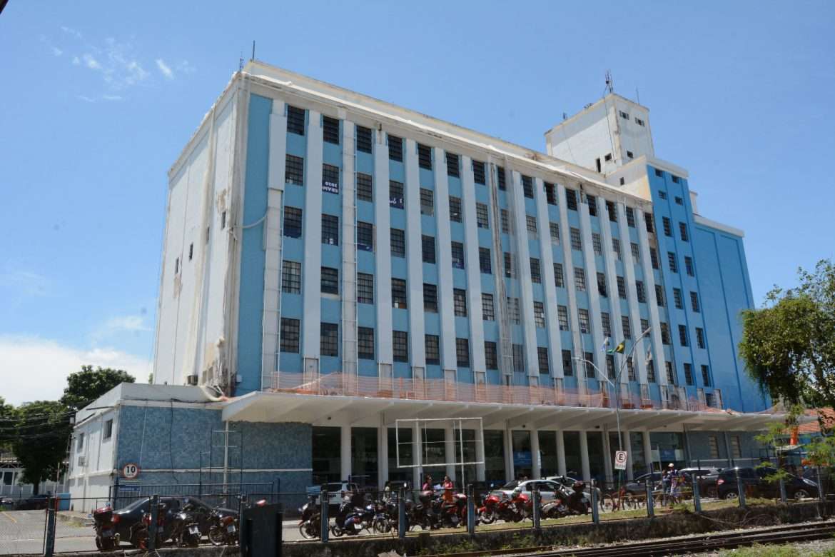 whatsapp image 2024 10 23 at 11.44.32 (1)