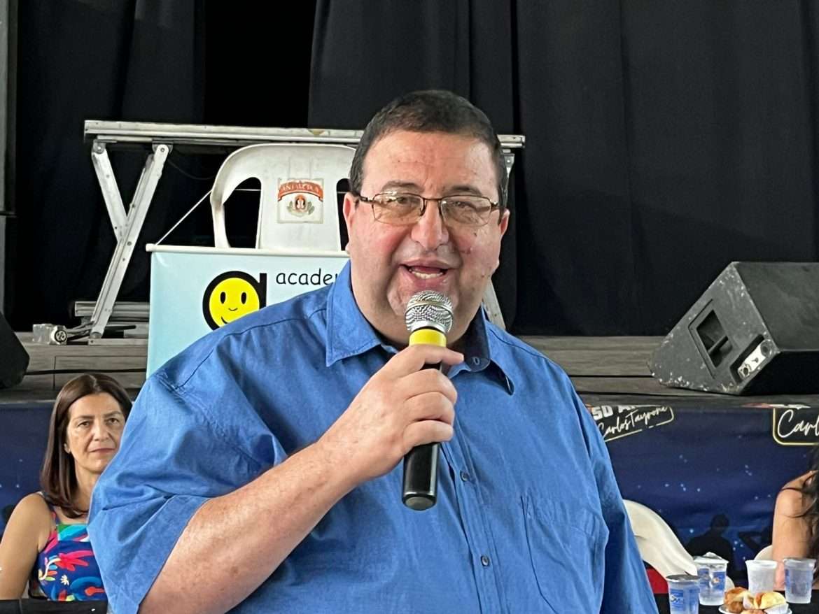 whatsapp image 2024 10 24 at 14.21.43