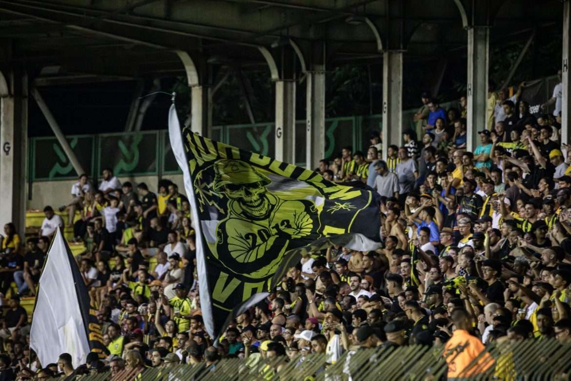 whatsapp image 2024 10 24 at 19.04.14